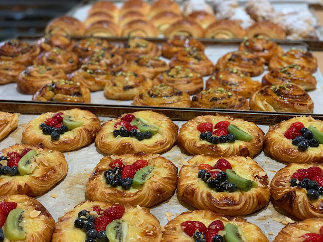 The Knox Made in Watson