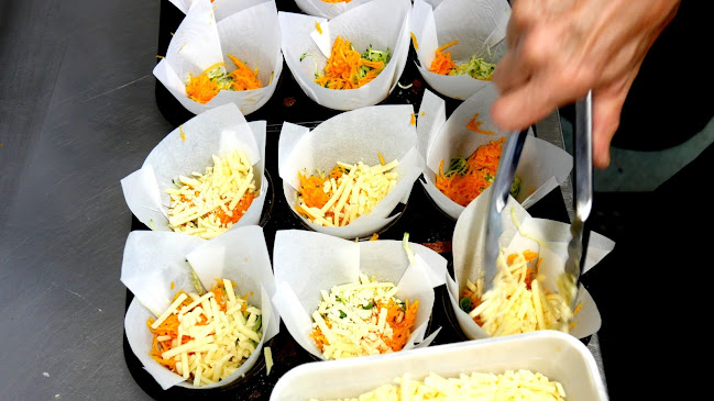 74b Wises Rd, Maroochydore QLD 4558