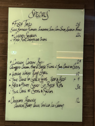 Star Hotel Albury - Hospitality and gastronomy