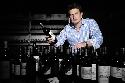 Comentarii opinii despre Prince Wine Store