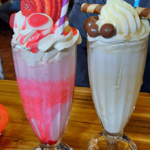 12/122 Katoomba St, Katoomba NSW 2780