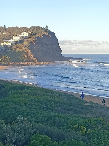 Opinii despre Cafe Copaccino's & Takeaway în Copacabana - Hospitality and gastronomy