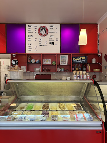 83 Victoria Ave, Albert Park VIC 3206