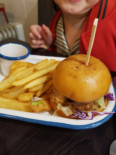 14 Main St, Upwey VIC 3158