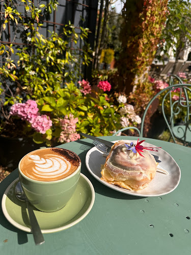 Opinii despre The Green House Ballarat în Delacombe - Hospitality and gastronomy