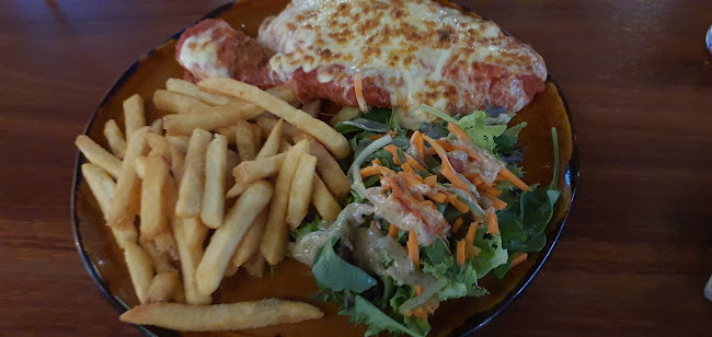 127 Russell St, Melbourne VIC 3000