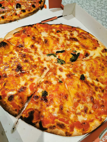 Opinii despre Fratelli's în Cremorne - Hospitality and gastronomy