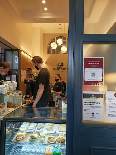 171 George St, Brisbane City QLD 4000