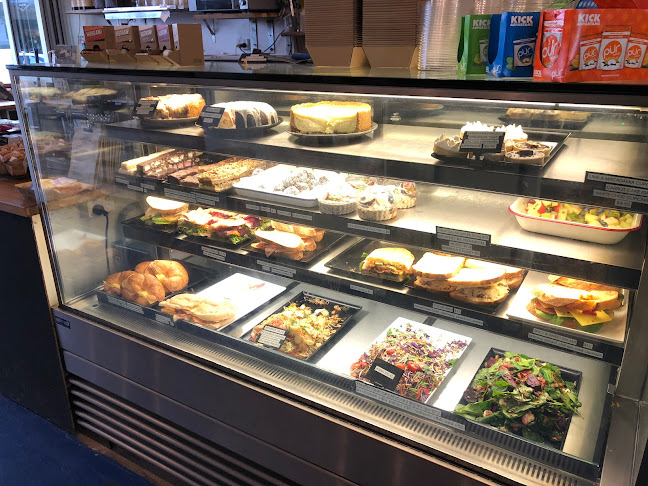 92 Kinghorne St, Nowra NSW 2541