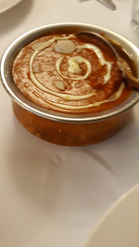 Indian Grill @ Ballarat - Hospitality and gastronomy