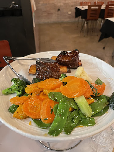 690 Mulgoa Rd, Mulgoa NSW 2745