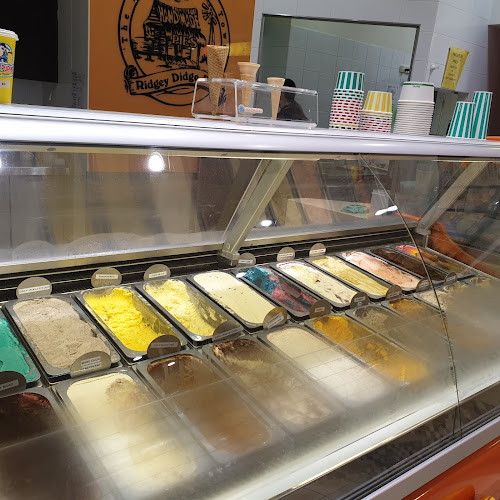 Opinii despre Ridgy Didge Pies Park Beach Plaza în Coffs Harbour - Hospitality and gastronomy