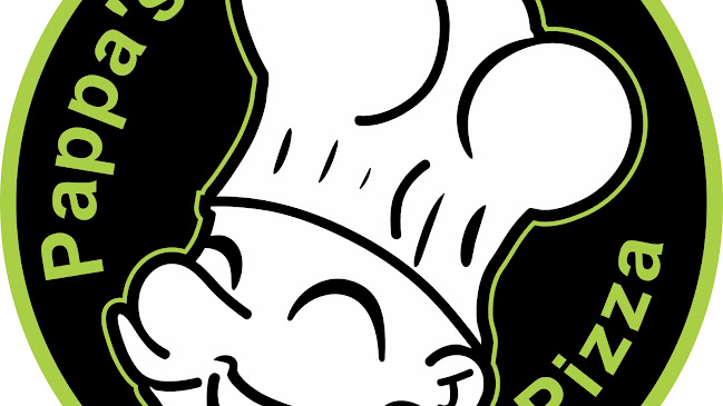 Pappa's Pizza - Hospitality and gastronomy