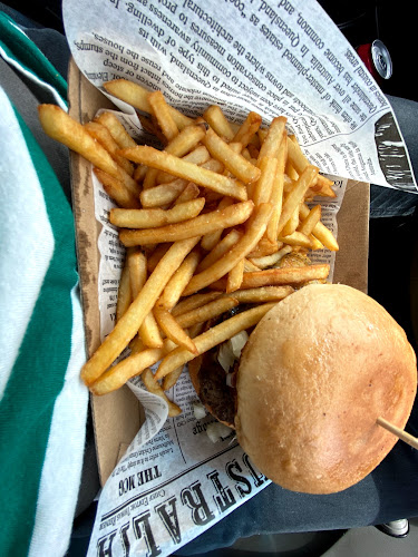 Comentarii opinii despre Tassie Kitchen