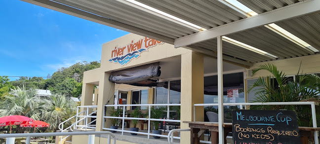 44 Rollands Plains Rd, Telegraph Point NSW 2441