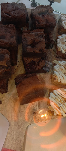 Opinii despre Gregory's Hotbread în Pyrmont - Hospitality and gastronomy