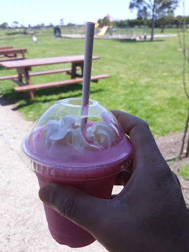 4385 S Gippsland Hwy, Caldermeade VIC 3984