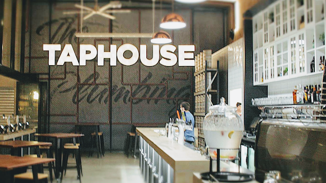 The TapHouse Townsville