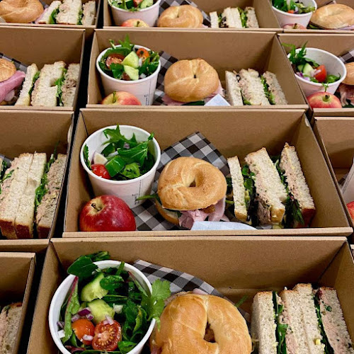 15/8 Victoria Ave, Castle Hill NSW 2154