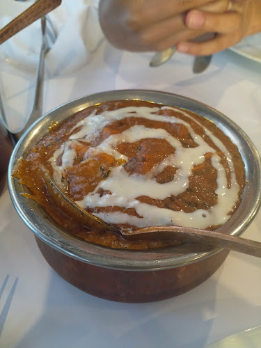 602 Eureka St, Ballarat East VIC 3350