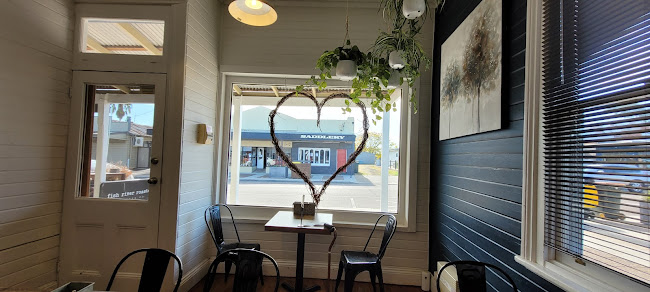 21 Ogilvie St, Denman NSW 2328