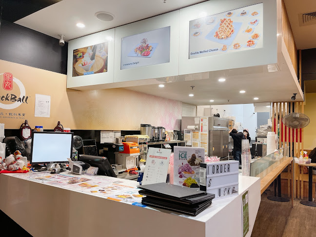 8/206 Bourke St, Melbourne VIC 3000