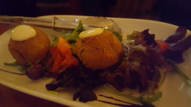 99 Lygon St, Brunswick East VIC 3057