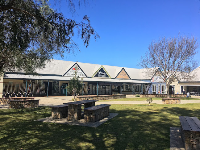 9/34 Dunn Bay Rd, Dunsborough WA 6281