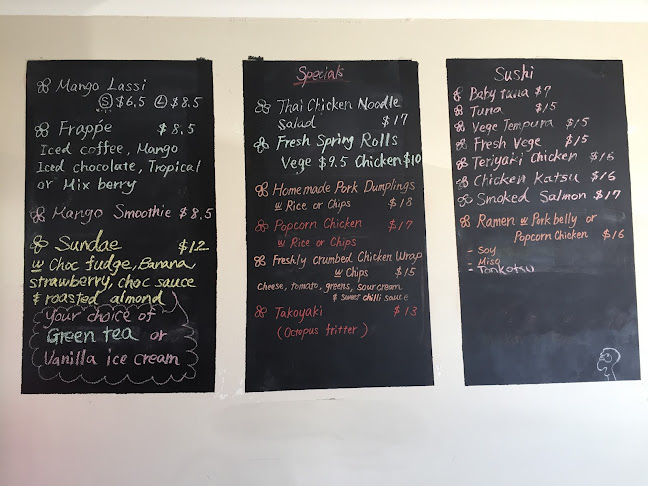 Opinii despre The Hometown Cafe and Restaurant Bathurst în Bathurst - Hospitality and gastronomy