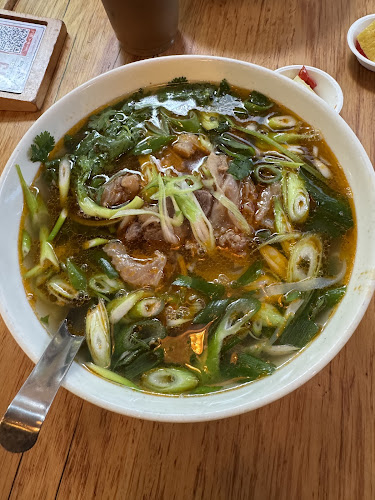 Pho Thin Australia (Pho Thin 13 Lo Duc MELBOURNE) - Melbourne