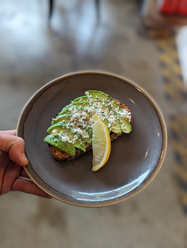 2/427 High St, Maitland NSW 2320