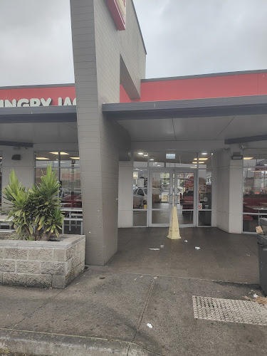 Comentarii opinii despre Hungry Jack's Burgers Roxburgh Park