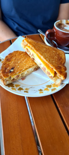 152 Ninth St, Mildura VIC 3500