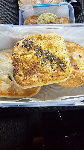 Best in the West Bakery - South Bunbury