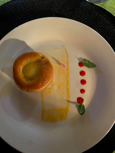 Opinii despre La Gourmandise în Perth - Hospitality and gastronomy