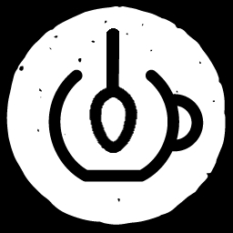 Comentarii opinii despre Reboot Coffee