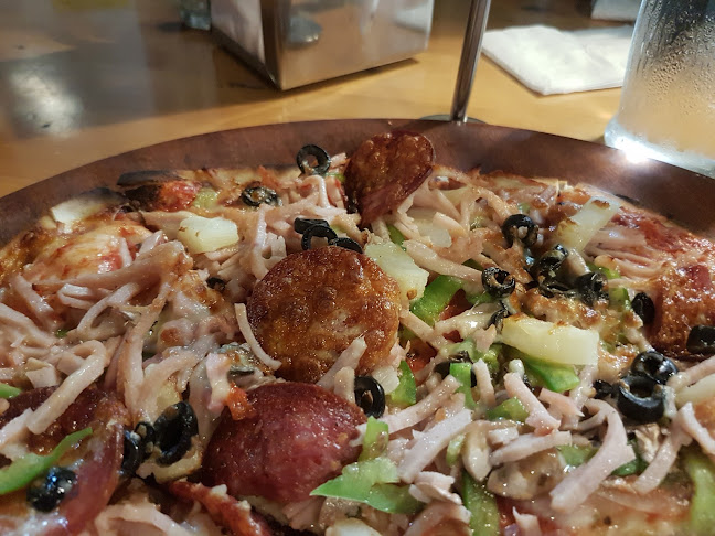 78 Princes Hwy, Milton NSW 2538