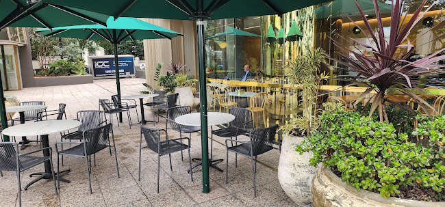 Comentarii opinii despre Espresso Veloce