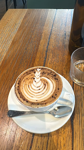 658 Church St, Richmond VIC 3121