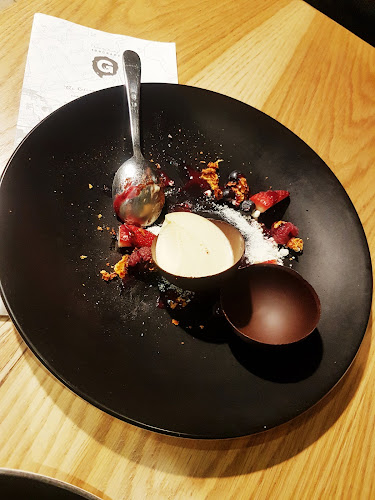 Comentarii opinii despre 400 Gradi - Essendon