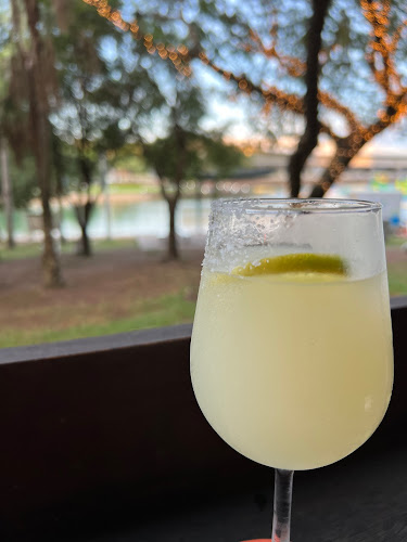 Comentarii opinii despre Hot Tamale