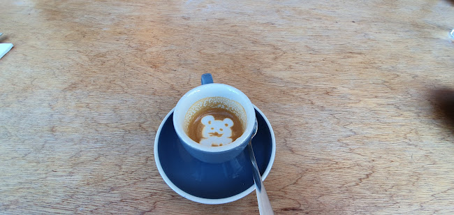 201 Esplanade, Lakes Entrance VIC 3909