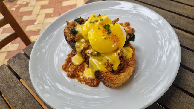 304 Two Peoples Bay Rd, Kalgan WA 6330