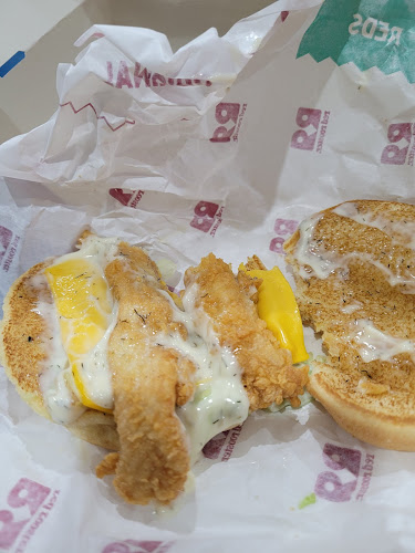 Comentarii opinii despre Red Rooster Mt Gambier