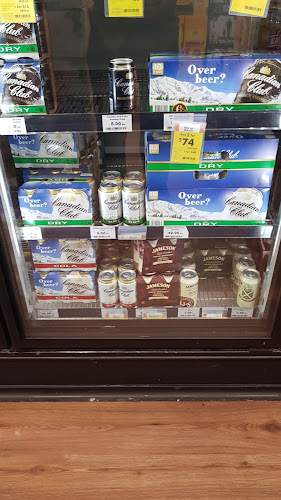 144 Epsom Ave, Belmont WA 6104