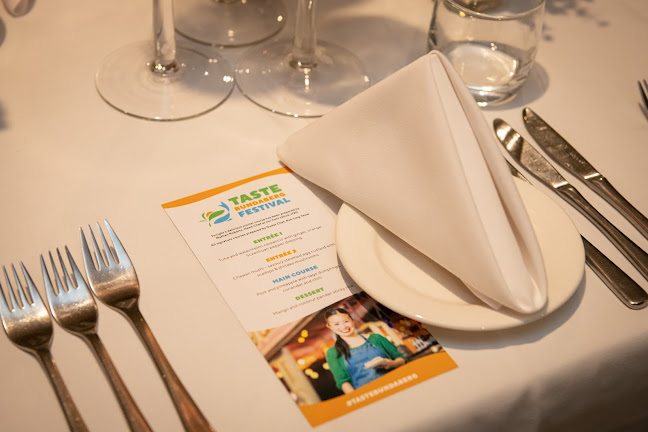 Opinii despre H20 Restaurant & Bar în Bundaberg Central - Hospitality and gastronomy