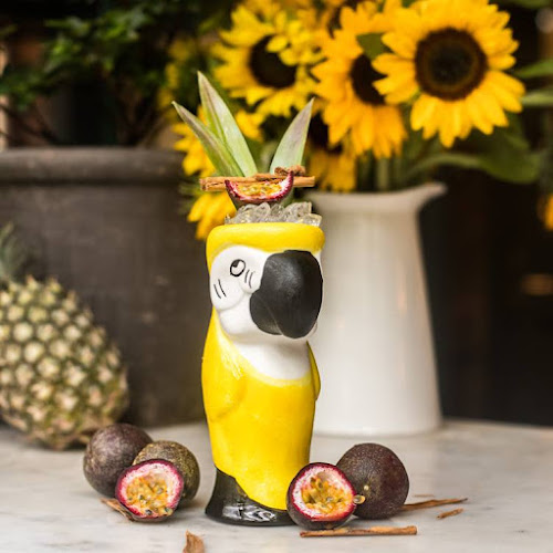 Opinii despre The Potting Shed at The Grounds în Alexandria - Hospitality and gastronomy