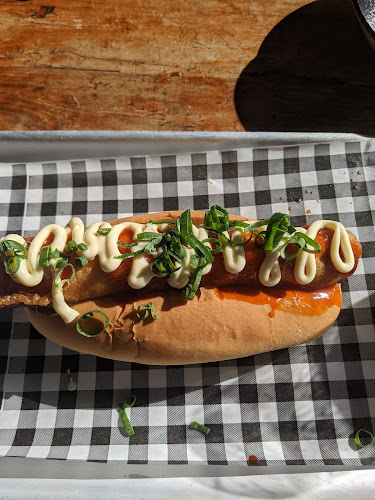 Opinii despre The Loose Moose în Broadbeach - Hospitality and gastronomy