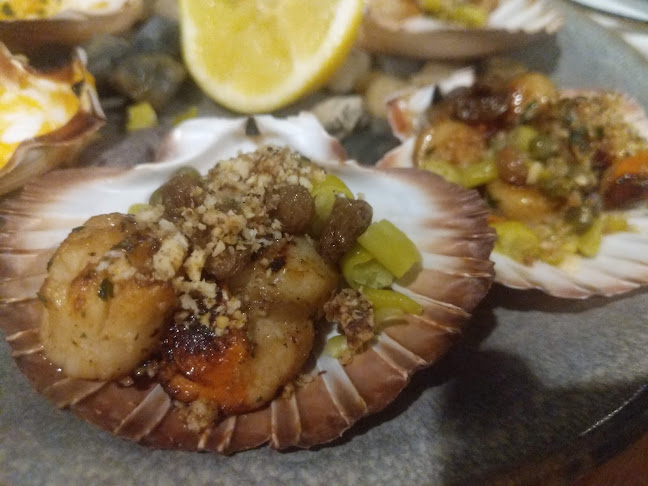 Comentarii opinii despre Mures Upper Deck