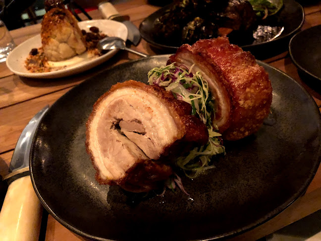 106 Hardware St, Melbourne VIC 3000